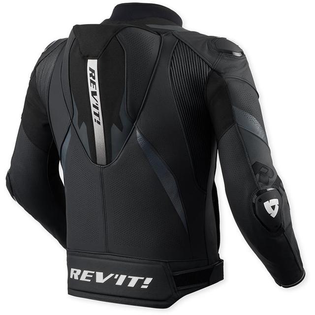 REVIT-blouson-hyperspeed-3-pro-image-145910776-cover-1