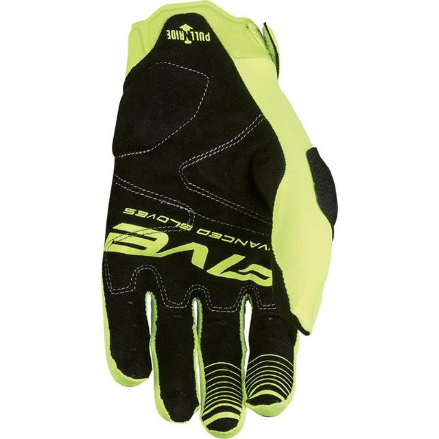 FIVE-gants-cross-mxf1-evo-image-92229224-cover-1