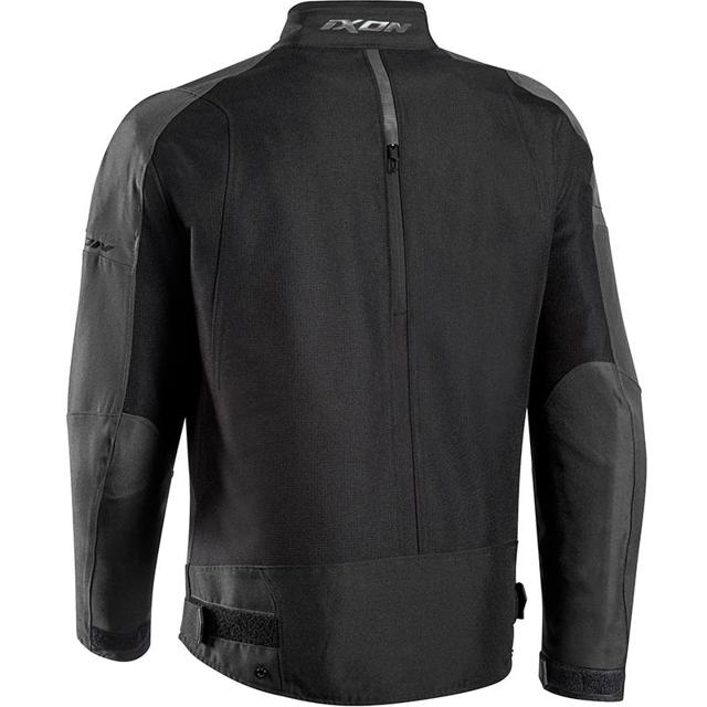 IXON-blouson-specter-image-44200767-cover-1