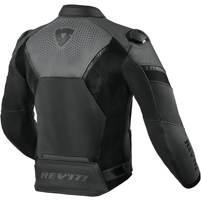REVIT-blouson-matador-image-50211911-cover-1