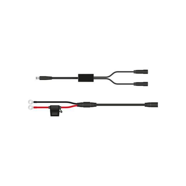FURYGAN-cables-pour-alimentation-permanentes-gants-chauffants-gamme-heat-image-85389882