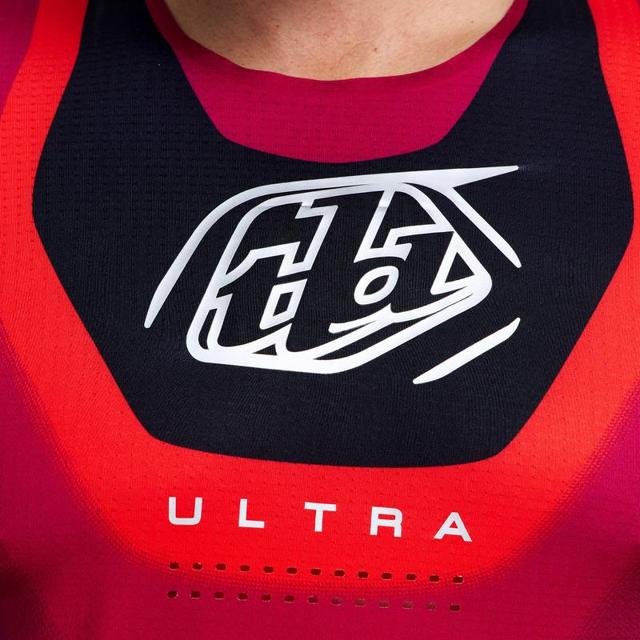 TROYLEEDESIGNS-maillot-cross-se-ultra-vision-image-150830816-cover-2