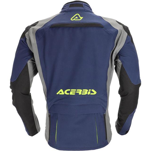 ACERBIS-veste-rally-race-image-148478282-cover-1