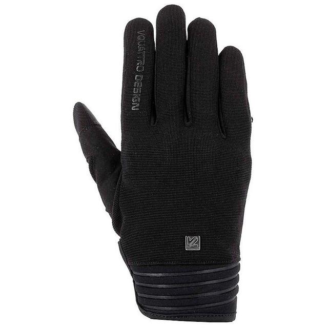 VQUATTRO-gants-district-18-image-82106596-cover-0