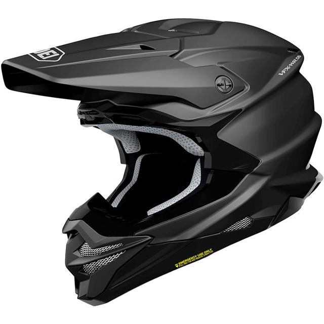 SHOEI-casque-cross-vfx-wr-06-uni-image-82106600