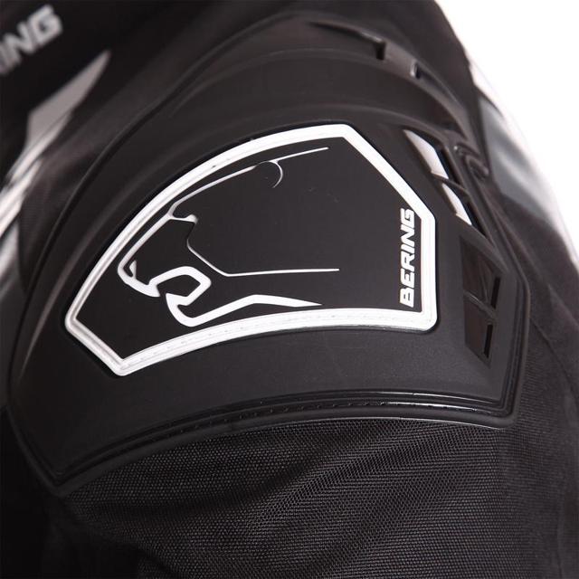 BERING-blouson-primo-r-image-25459997-cover-2