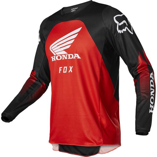 FOX-maillot-cross-180-honda-image-42311974-cover-1