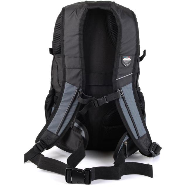 BAGSTER-sac-a-dos-typhon-image-39836637-cover-2