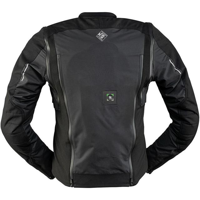 TUCANOURBANO-veste-airbag-airscud-jacket-image-85390400-cover-1