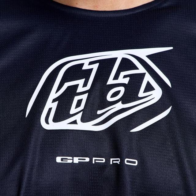 TROYLEEDESIGNS-maillot-cross-gp-pro-badge-image-150830744-cover-2