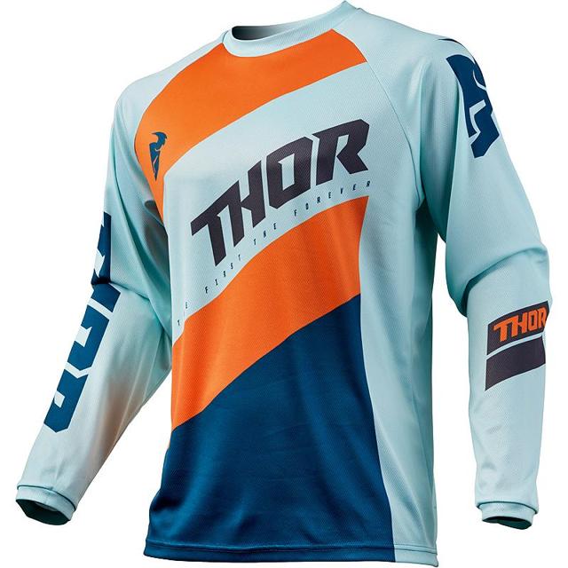 THOR-maillot-cross-sector-shear-image-6809325