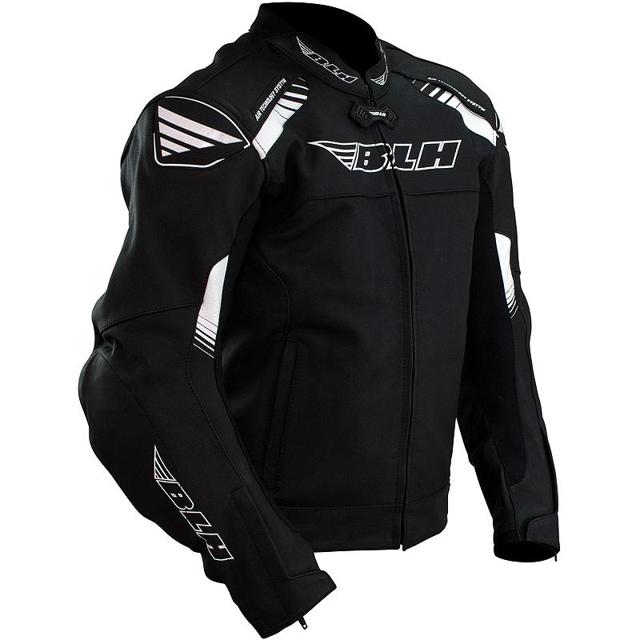 BLH-blouson-be-rider-image-6476521-cover-1