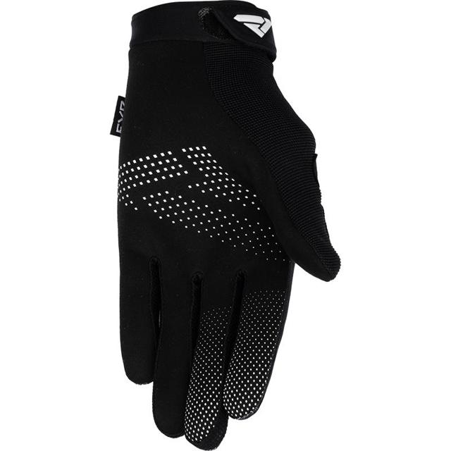 FXR-gants-cross-reflex-mx-image-151321643-cover-1