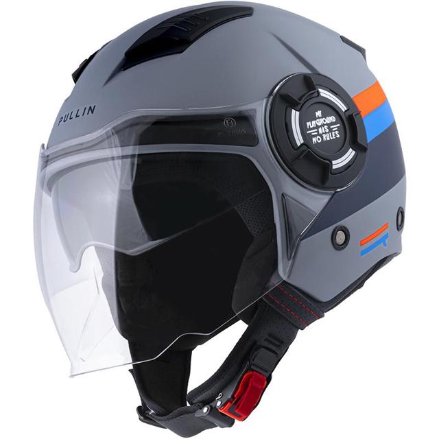 PULL-IN-casque-open-face-image-42513965