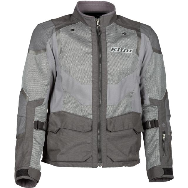 KLIM-veste-baja-s4-jacket-image-29633612