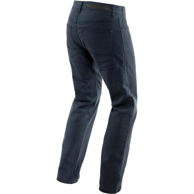 DAINESE-pantalon-classic-regular-tex-image-31771597-cover-1