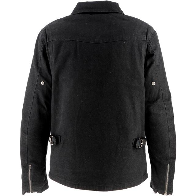 HELSTONS-blouson-ontario-image-87789324-cover-2