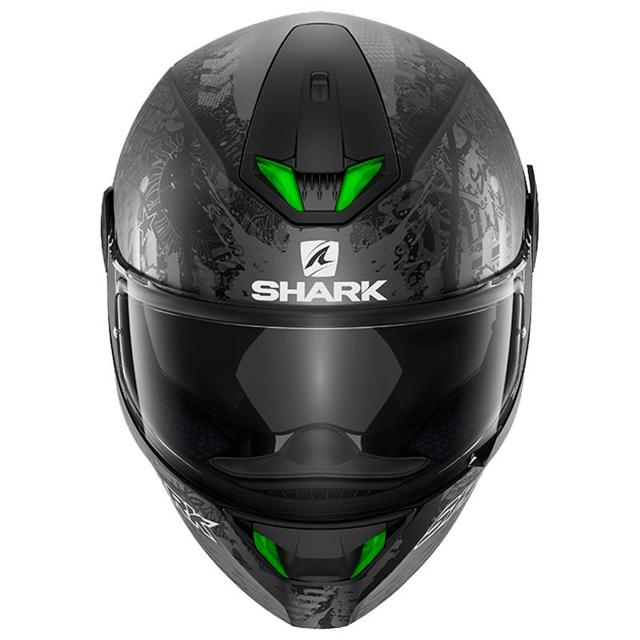 SHARK-casque-skwal-2-replica-switch-riders-2-image-17834261-cover-1