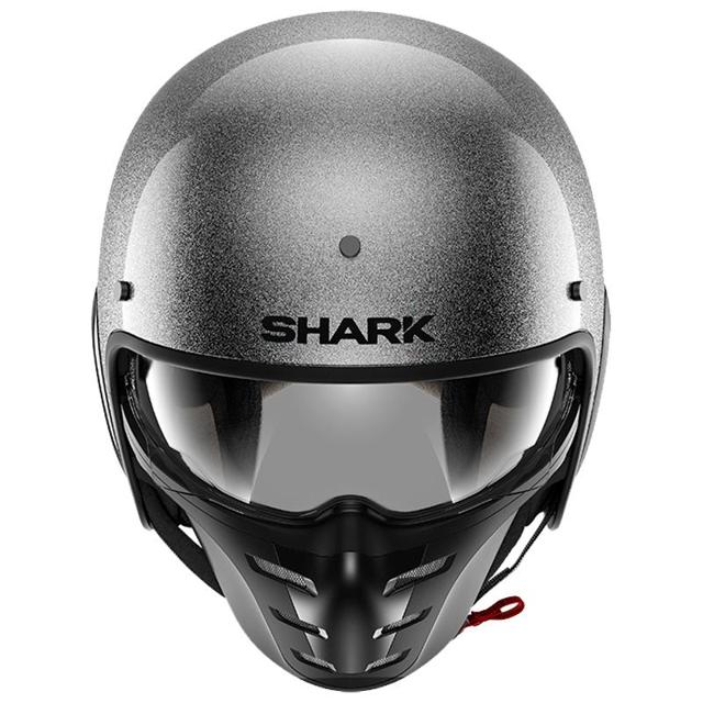 SHARK-casque-s-drak-2-glitter-image-17834084-cover-1