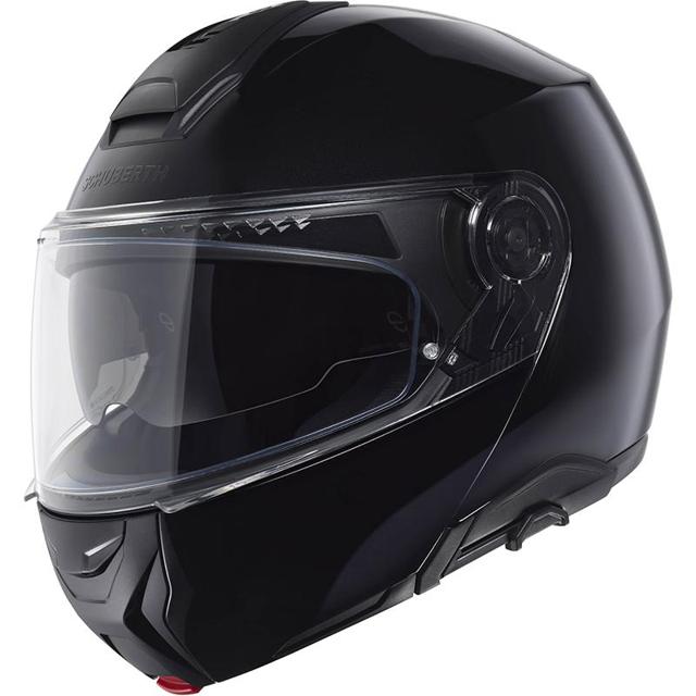 SCHUBERTH-casque-concept-glossy-image-130439249-cover-1