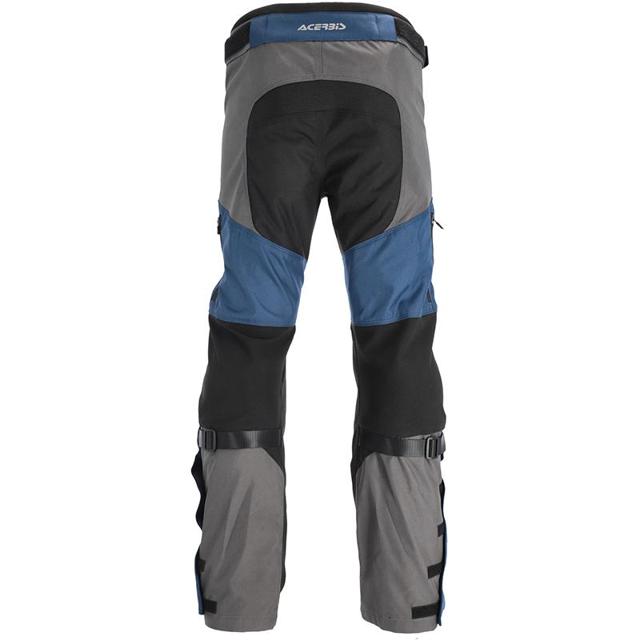 ACERBIS-pantalon-cross-enduro-one-baggy-image-118153591-cover-1