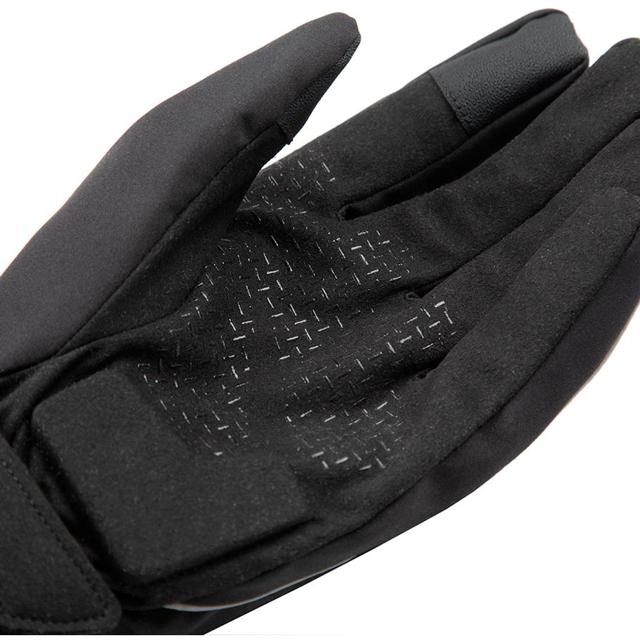 TUCANOURBANO-gants-chauffants-feelwarm-image-20443987-cover-2