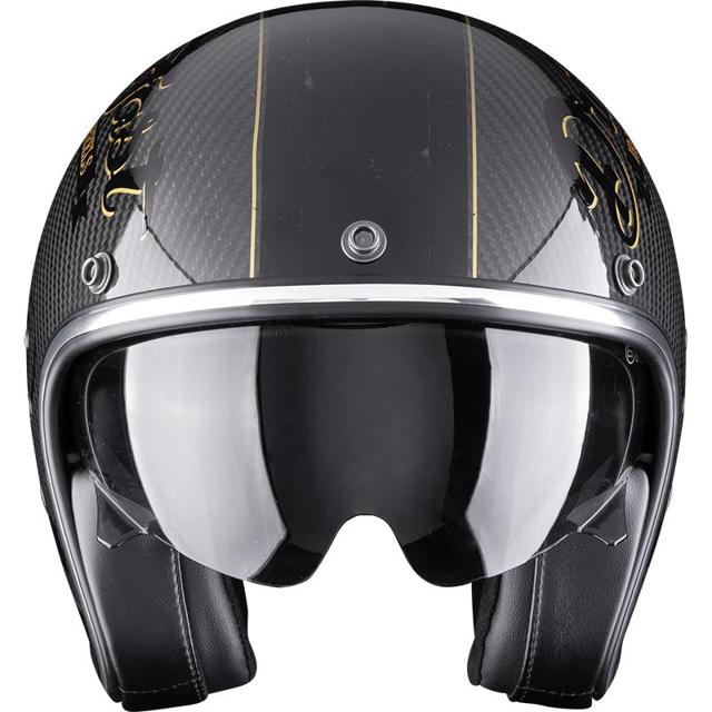 SCORPION-casque-belfast-evo-carbon-zippy-image-121794428-cover-1