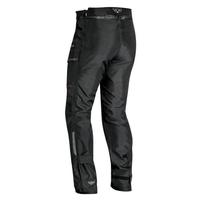 IXON-pantalon-summit2-pant-short-image-39371754-cover-1