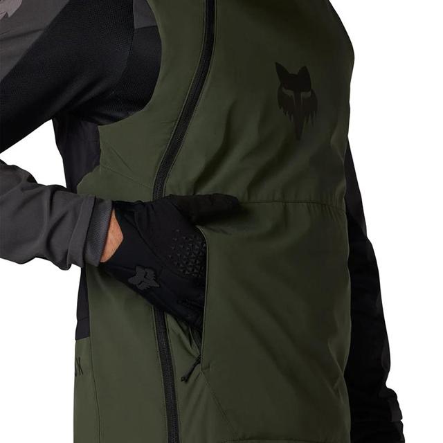 FOX-gilet-ranger-off-road-wind-image-149086325-cover-2
