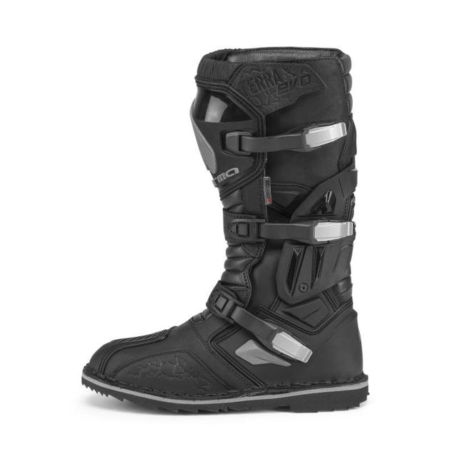 FORMA-bottes-cross-terra-evo-dry-wp-waterproof-image-155593801-cover-1