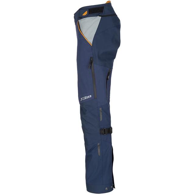 KLIM-pantalon-altitude-image-146429651-cover-1