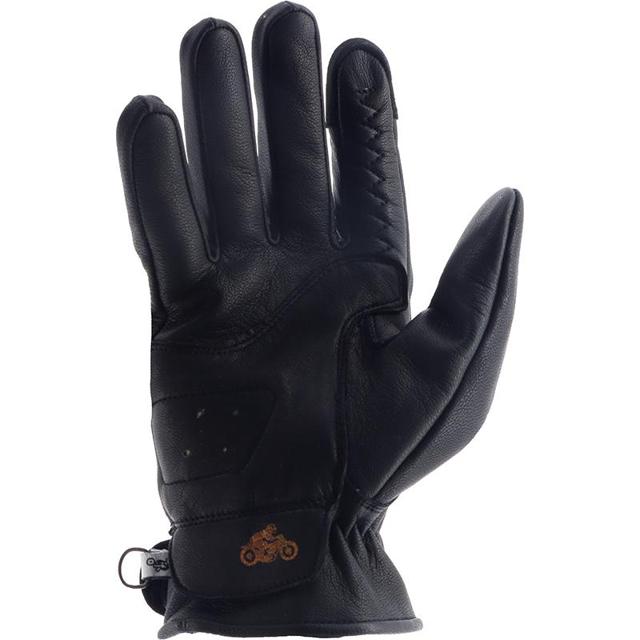 HELSTONS-gants-tiger-cuir-image-128919413-cover-1
