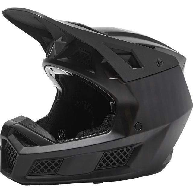 FOX-casque-cross-v3-rs-black-carbon-image-41429116