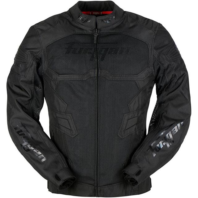 FURYGAN-blouson-atom-vented-image-39371814-cover-1