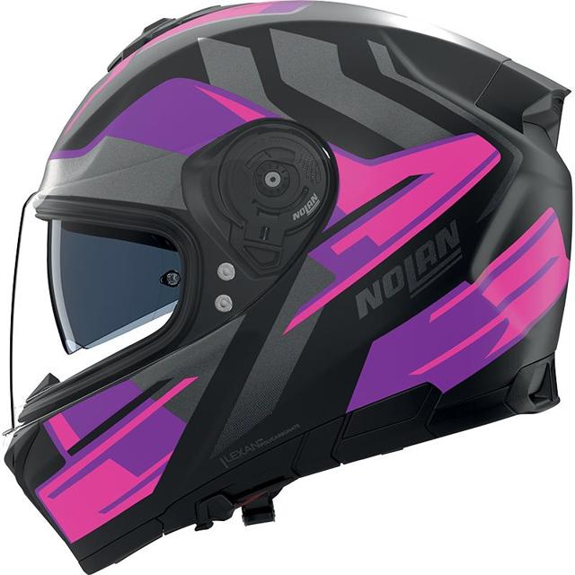 NOLAN-casque-n80-8-trittico-358-image-136267303-cover-0