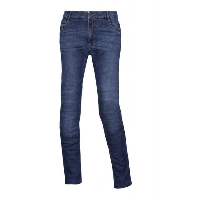 ESQUAD-jeans-dandy-image-36028301