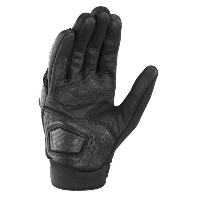 IXON-gants-rise-air-2-lady-image-157565186-cover-1
