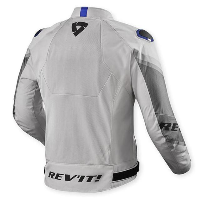 REVIT-blouson-quantum-3-air-image-127803224-cover-1
