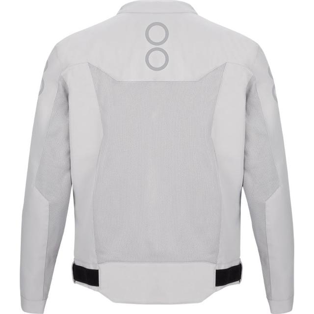 BERING-blouson-alias-image-148477976-cover-1