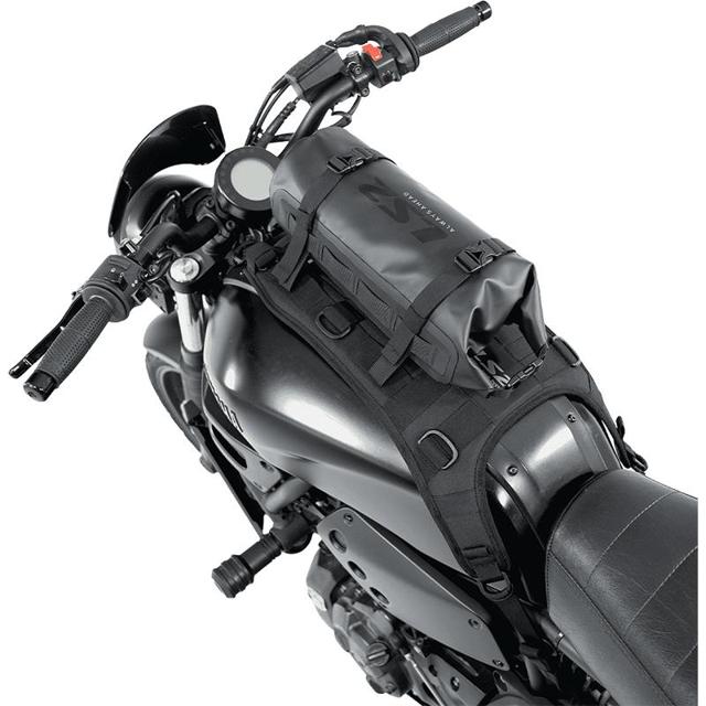 LS2-accessoires-fixation-universal-tank-base-image-156226753-cover-2