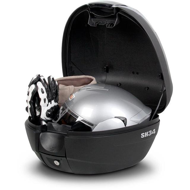 SHAD-top-case-sh34-carbon-34l-image-75858000-cover-1