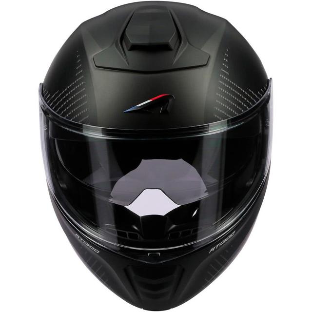 ASTONE-casque-rt1300f-one-image-31771401-cover-1