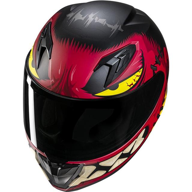 HJC-casque-y10-frank-mc1sf-kid-image-136620499-cover-1