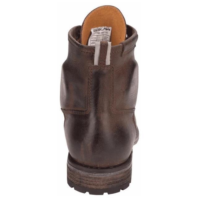 SEGURA-bottines-hodge-image-34909301-cover-1