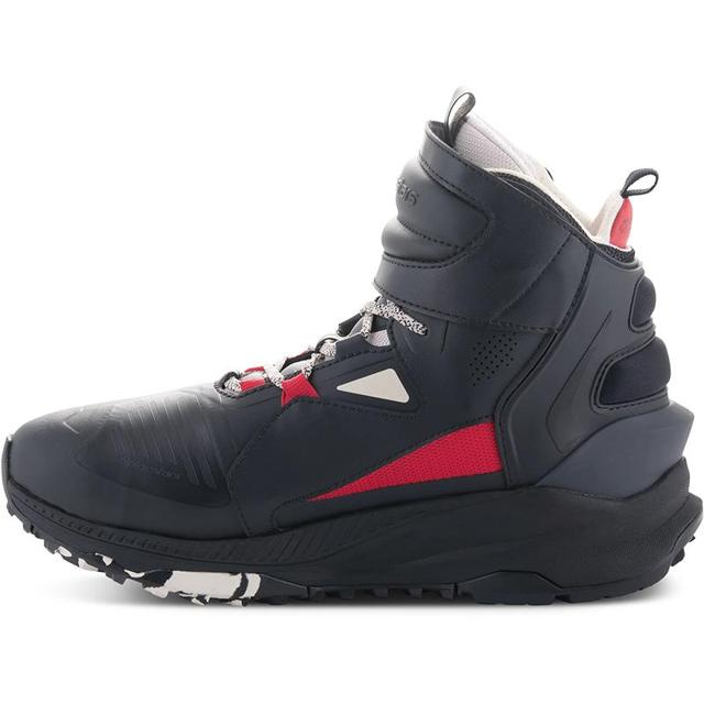 ALPINESTARS-baskets-speedstreet-image-129287746-cover-2