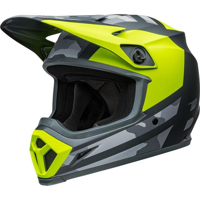 BELL-casque-cross-mx-9-mips-alter-ego-image-84997844
