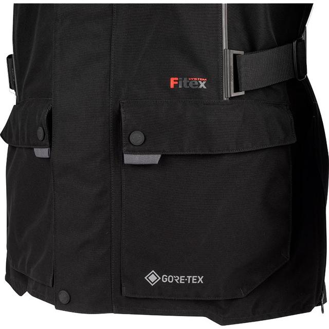 BERING-veste-hurricane-gore-tex-image-44200265-cover-2