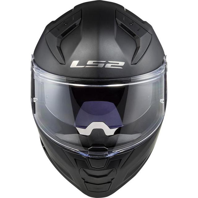 LS2-casque-ff811-vector-ii-solid-image-62188456-cover-1