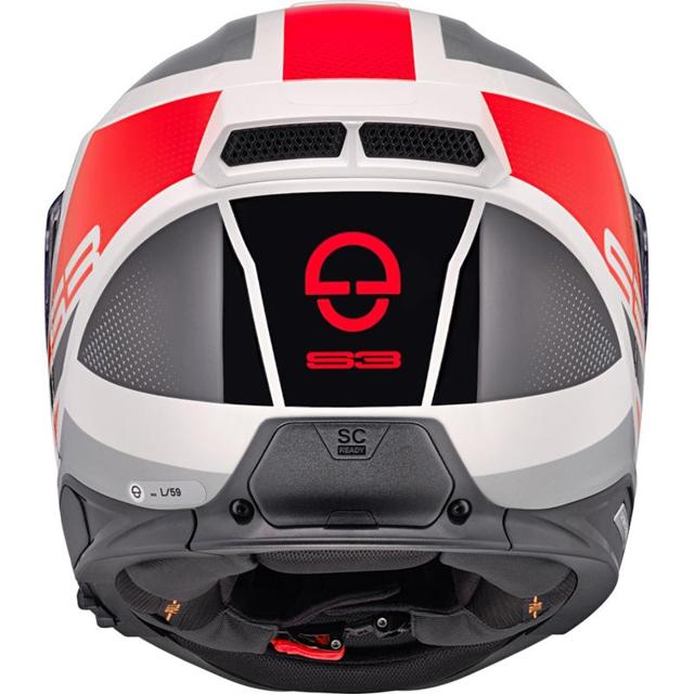 SCHUBERTH-casque-s3-daytona-image-65211364-cover-2