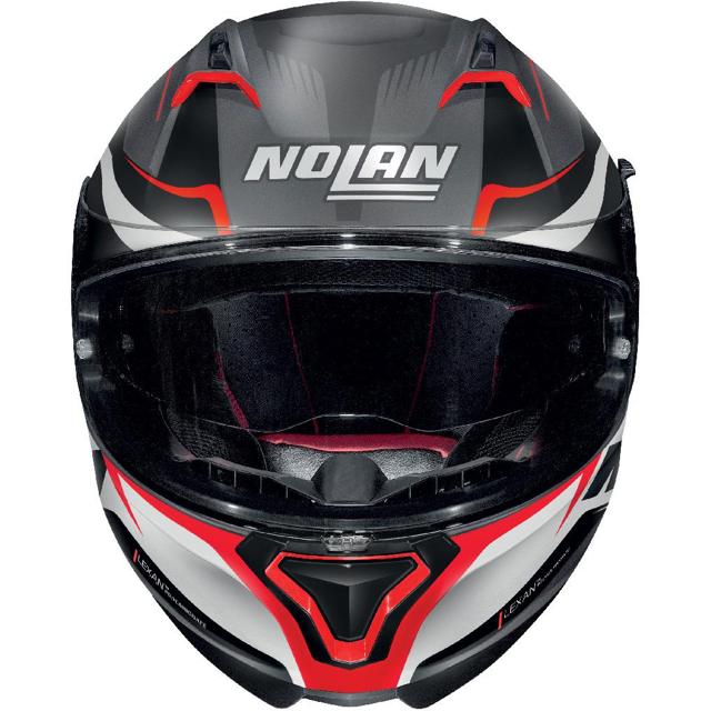 NOLAN-casque-n87-miles-n-com-image-30089231-cover-1